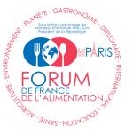 Forum de France de l’Alimentation : découvrez le programme !