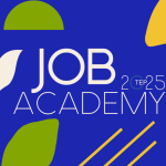 Job Academy : un premier forum sur les métiers de l’événementiel gastronomique