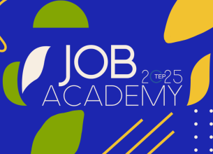 Job Academy : un premier forum sur les métiers de l’événementiel gastronomique