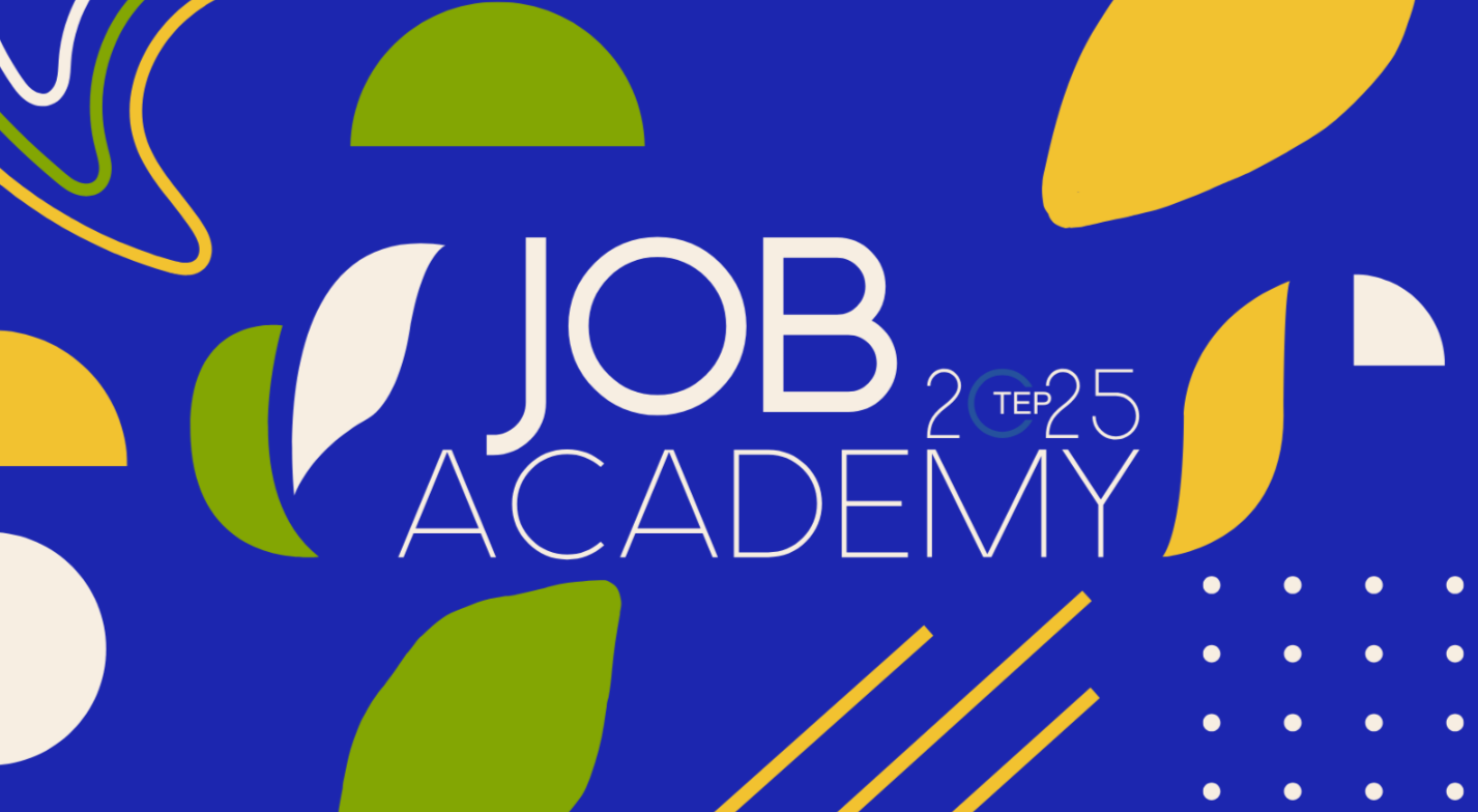 Job Academy : un premier forum sur les métiers de l’événementiel gastronomique