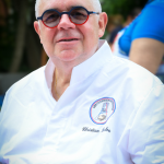 Christian Leclou élu président de la Mutuelle des Cuisiniers de France