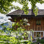 L’Auberge du Moulin de Léré, nouveau chapitre