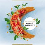 Championnat de France du Dessert : l’édition 2026 ouverte aux candidatures