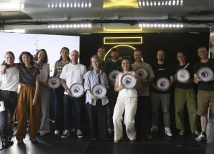 Trophées Écotable : découvrez les lauréats !