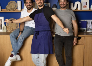 Eleni Group annonce cinq nouvelles ouvertures en France et à l’international
