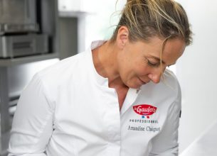 Le Gaulois Professionnel valorise plus que jamais la volaille française
