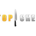 Quentin Mauro remporte Top Chef et ouvre une table éphémère