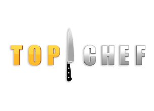 Quentin Mauro remporte Top Chef et ouvre une table éphémère
