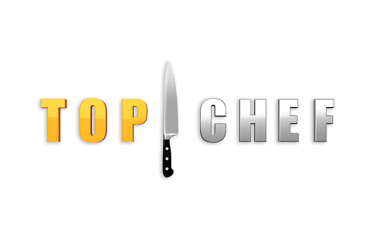 Quentin Mauro remporte Top Chef et ouvre une table éphémère