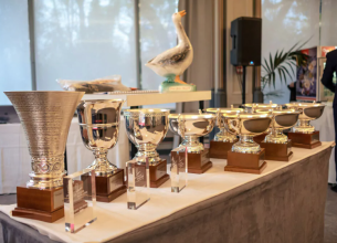 Trophée Jean Delaveyne 2026 : l’appel à candidatures est lancé !