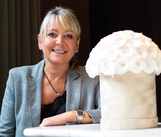 Disparition de Kathia Schillinger, Directrice de salle de JY’s