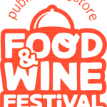Le Publicisdrugstore lance son premier Food &Wine Festival sur les Champs-Élysées