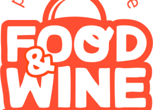 Le Publicisdrugstore lance son premier Food &Wine Festival sur les Champs-Élysées