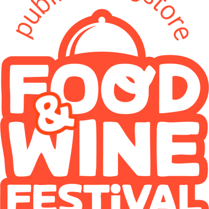 Le Publicisdrugstore lance son premier Food &Wine Festival sur les Champs-Élysées