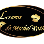 3e édition du concours Michel Roth