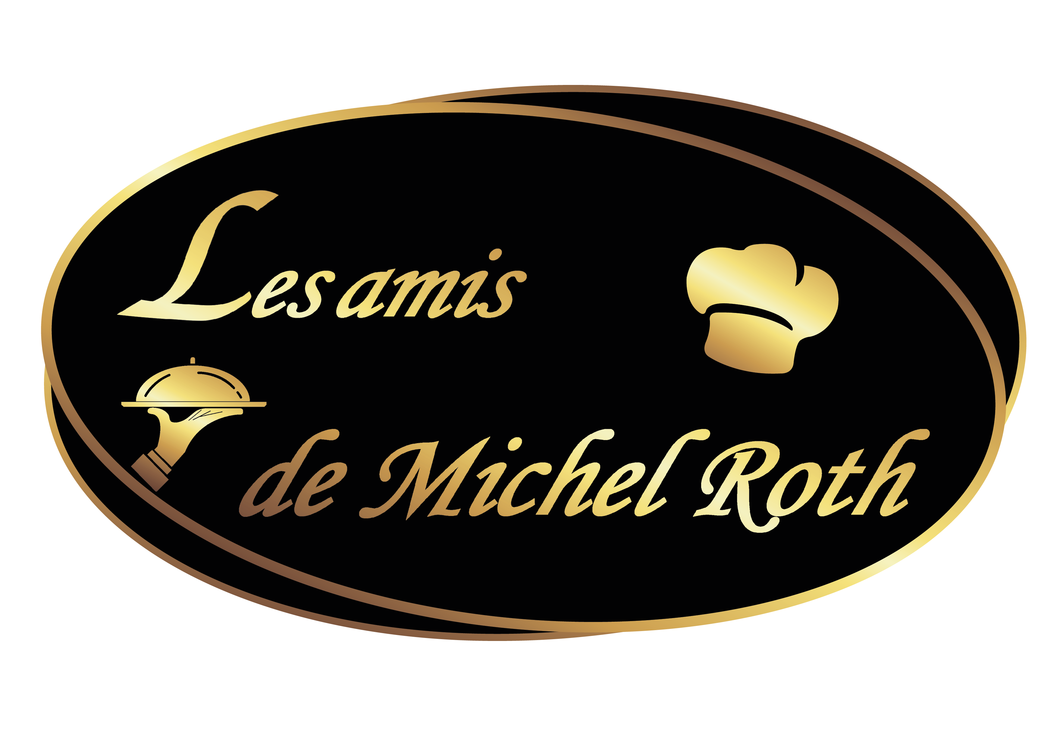 3e édition du concours Michel Roth