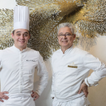 La Côte Saint Jaques se renouvelle avec l’ouverture prochaine de son “Bistrot des Générations”