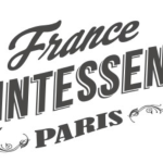 Le Salon France Quintessence revient pour sa 11e édition