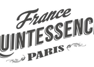 Le Salon France Quintessence revient pour sa 11e édition