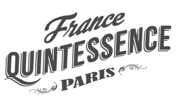 Le Salon France Quintessence revient pour sa 11e édition