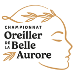 La Confédération Nationale des Charcutiers Traiteurs lance le Championnat d’Oreiller de la Belle Aurore