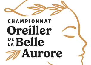 La Confédération Nationale des Charcutiers Traiteurs lance le Championnat d’Oreiller de la Belle Aurore