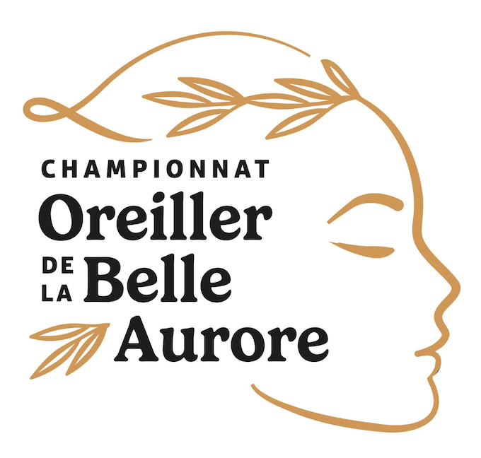 La Confédération Nationale des Charcutiers Traiteurs lance le Championnat d’Oreiller de la Belle Aurore