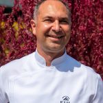 Christophe Schmitt rejoint l’École Hôtelière de Lausanne