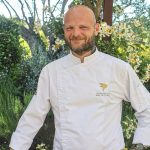 Le Domaine du Mas de Pierre dévoile une nouvelle identité gastronomique