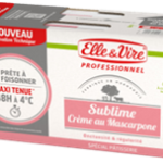 Savencia Fromage & Dairy lance des initiatives en faveur d’Octobre Rose