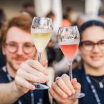Les Relais du Goût, le festival gastronomique de Reims