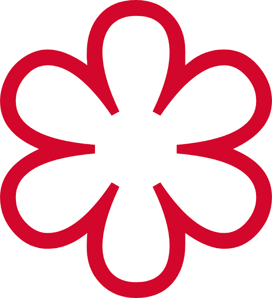 Guide Michelin Taiwan : 3 nouvelles tables doublement étoilées