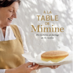 Un 4ème ouvrage aux saveurs d’ailleurs par Françoise Pialoux