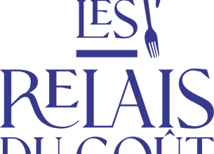Les Relais du Goût, le festival gastronomique de Reims