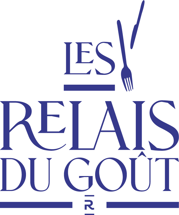 Les Relais du Goût, le festival gastronomique de Reims