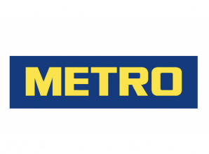 METRO France lance un guide pour une consommation plus durable du poisson en restauration