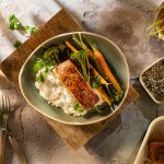 De nouvelles recettes pour explorer la sauce soja sucrée Kikkoman