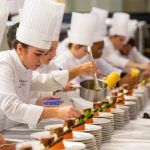 Nouvelle édition pour le salon Exp’Hôtel à Bordeaux