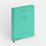 Mokonuts : un livre et une philosophie de cuisine