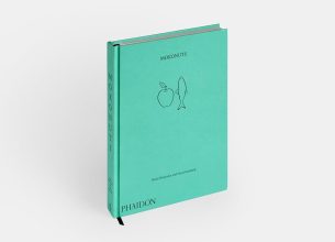Mokonuts : un livre et une philosophie de cuisine