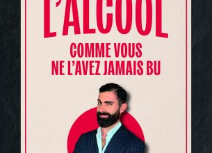 Mythes, vérités et anecdotes sur l&rsquo;alcool avec Nico L&rsquo;Alchimiste