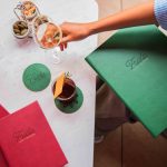 Bonaloca : l’excellence française des supports sur mesure pour hôtels et restaurants