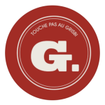 Un nouvel établissement à Boulogne-Billancourt pour Jarvis Scott