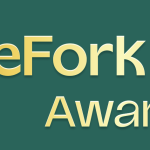 TheFork Awards : dernière ligne droite pour voter !