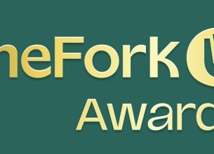 TheFork Awards : dernière ligne droite pour voter !