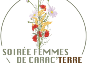 Soirée Femmes de Carac’Terre : les femmes de la gastronomie à l’honneur