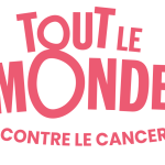 Les chefs mobilisés pour l’opération « Tout le monde contre le cancer »