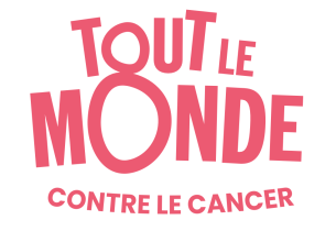 Les chefs mobilisés pour l’opération « Tout le monde contre le cancer »