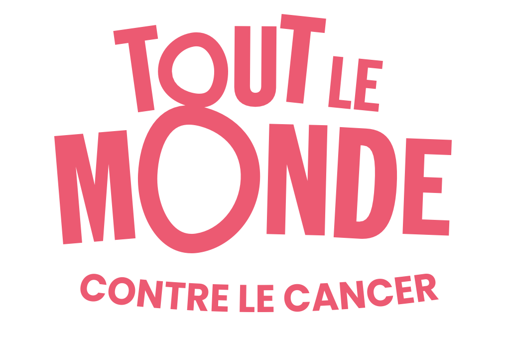 Les chefs mobilisés pour l’opération « Tout le monde contre le cancer »