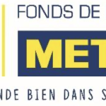 Le Fonds de Dotation METRO accompagne de nouveaux projets solidaires dans la restauration